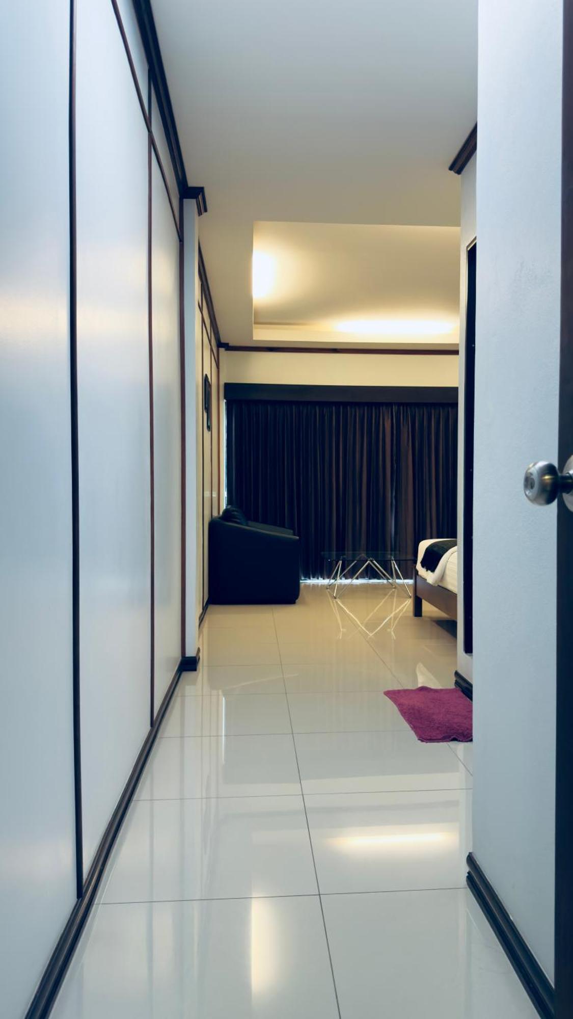 Ez House Sukhothai Exterior foto